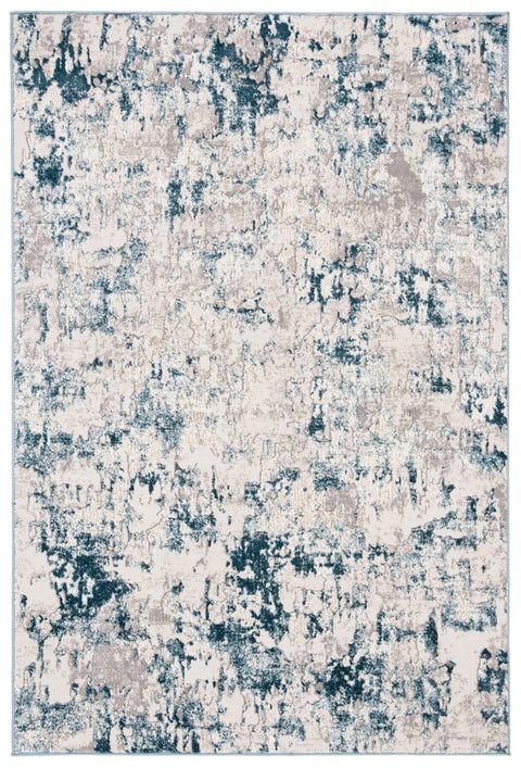 safavieh clearance vogue vge144b beige rug