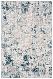 safavieh clearance vogue vge144b beige rug