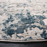 safavieh clearance vogue vge144b beige rug