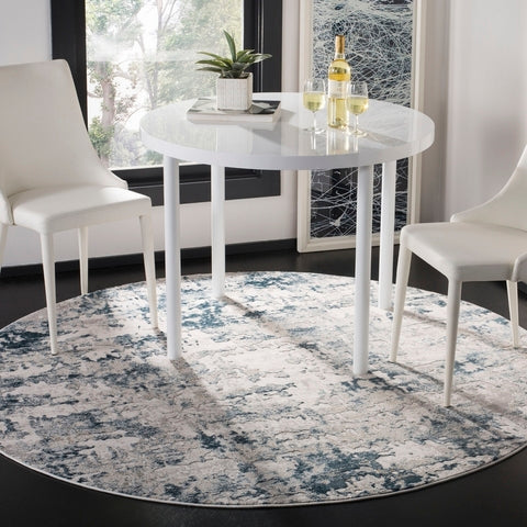 safavieh clearance vogue vge144b beige rug