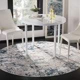 safavieh clearance vogue vge144b beige rug