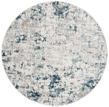 safavieh clearance vogue vge144b beige rug