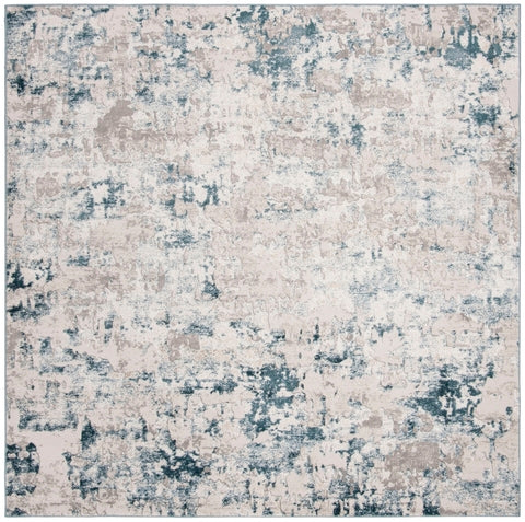 safavieh clearance vogue vge144b beige rug