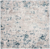 safavieh clearance vogue vge144b beige rug