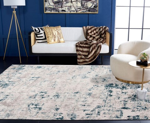 safavieh clearance vogue vge144b beige rug
