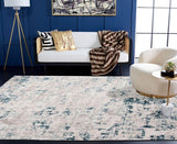 safavieh clearance vogue vge144b beige rug