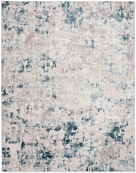 safavieh clearance vogue vge144b beige rug