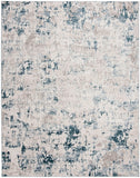 safavieh clearance vogue vge144b beige rug