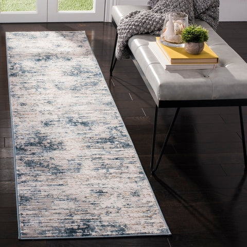 safavieh clearance vogue vge145a cream rug
