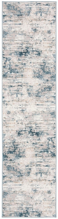 safavieh clearance vogue vge145a cream rug