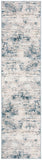 safavieh clearance vogue vge145a cream rug