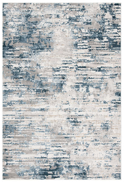 safavieh clearance vogue vge145a cream rug