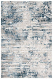 safavieh clearance vogue vge145a cream rug