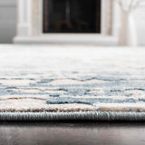 safavieh clearance vogue vge145a cream rug