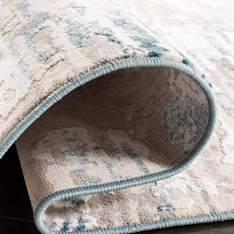 safavieh clearance vogue vge145a cream rug