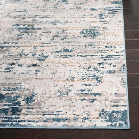 safavieh clearance vogue vge145a cream rug