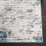 safavieh clearance vogue vge145a cream rug