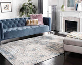 safavieh clearance vogue vge145a cream rug