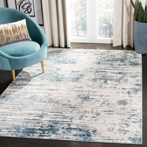 safavieh clearance vogue vge145a cream rug