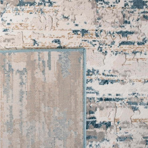 safavieh clearance vogue vge145a cream rug