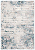 safavieh clearance vogue vge145a cream rug
