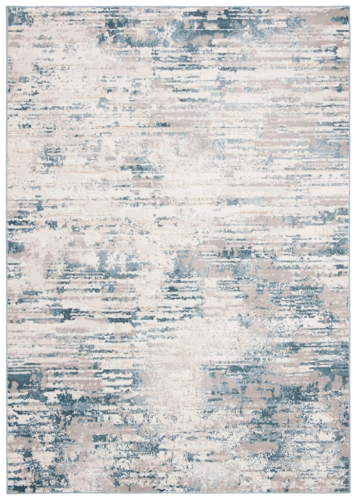 safavieh clearance vogue vge145a cream rug