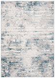 Safavieh Clearance Vogue VGE145A Cream Rug