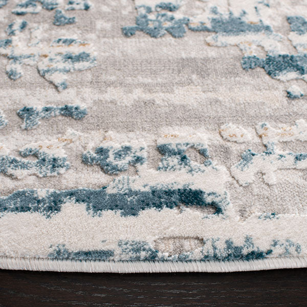 safavieh clearance vogue vge145a cream rug