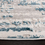 safavieh clearance vogue vge145a cream rug
