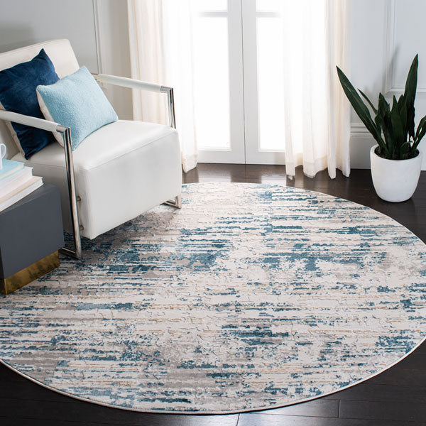 safavieh clearance vogue vge145a cream rug