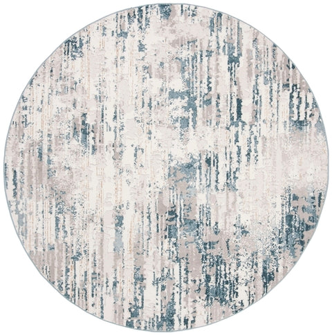 safavieh clearance vogue vge145a cream rug
