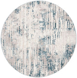 safavieh clearance vogue vge145a cream rug