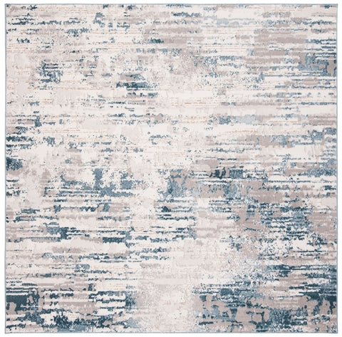 safavieh clearance vogue vge145a cream rug