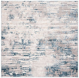 safavieh clearance vogue vge145a cream rug