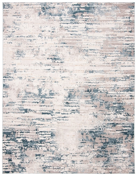 safavieh clearance vogue vge145a cream rug