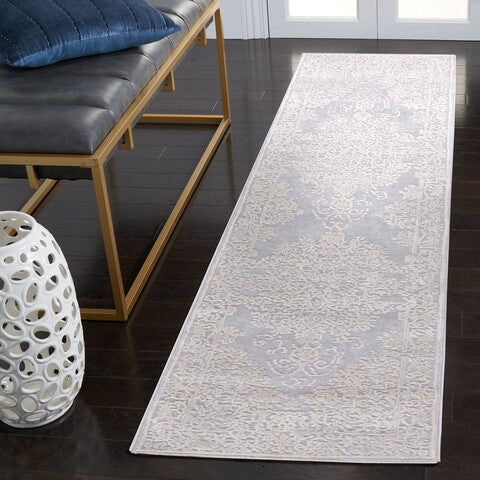 safavieh clearance vogue vge230f grey rug