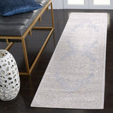 safavieh clearance vogue vge230f grey rug