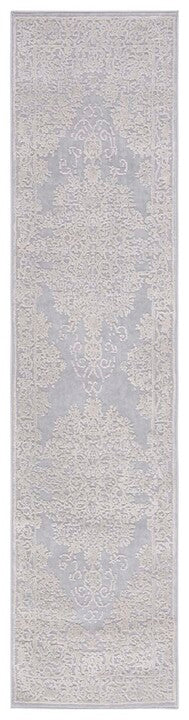 safavieh clearance vogue vge230f grey rug