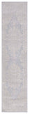 safavieh clearance vogue vge230f grey rug