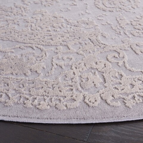 safavieh clearance vogue vge230f grey rug