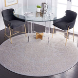 safavieh clearance vogue vge230f grey rug