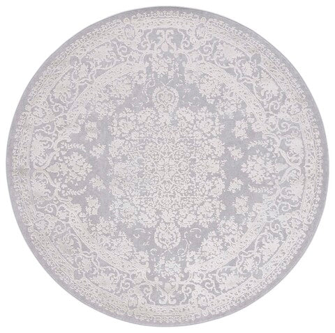 safavieh clearance vogue vge230f grey rug