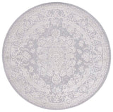 safavieh clearance vogue vge230f grey rug