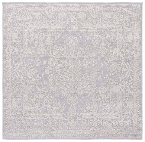 safavieh clearance vogue vge230f grey rug