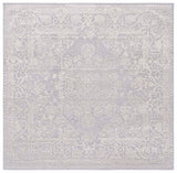 safavieh clearance vogue vge230f grey rug