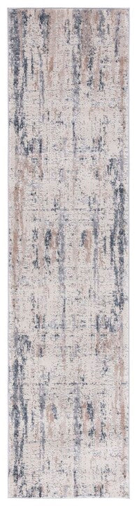 safavieh clearance vogue vge232f dark grey rug