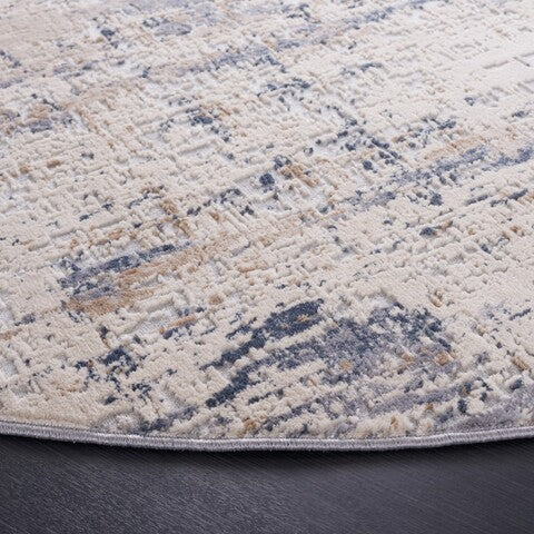 safavieh clearance vogue vge232f dark grey rug