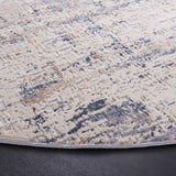safavieh clearance vogue vge232f dark grey rug