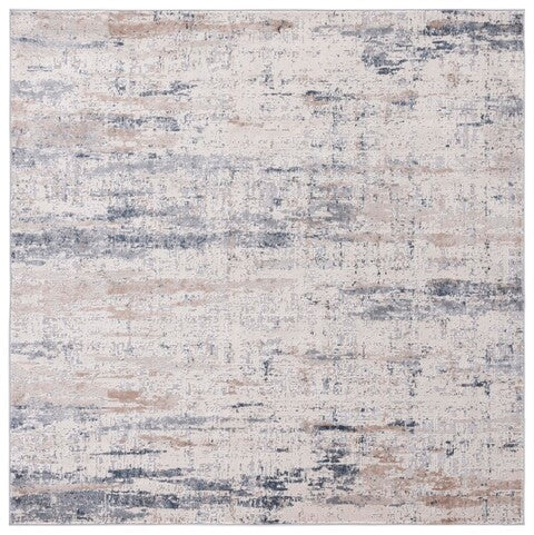 safavieh clearance vogue vge232f dark grey rug