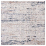 safavieh clearance vogue vge232f dark grey rug